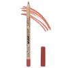 Lip Liners^Technic Nude Edit Lipliner Au Naturel