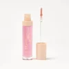 Lip Gloss & Stain^Technic Plumping Lip Oil Berry Wow