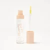 Lip Gloss & Stain^Technic Plumping Lip Oil Sweet Thing