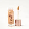 Foundations^Technic Pro Filter Foundation