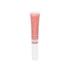 Blushers^Technic Pure Blush Wand Peach Paradise