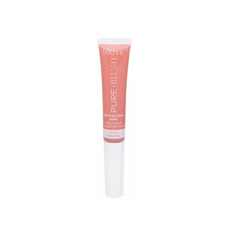 Blushers^Technic Pure Blush Wand Peach Paradise