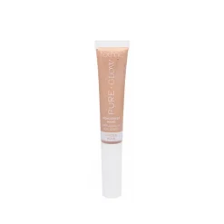 Highlighters^Technic Pure Glow Highlighter Wand Golden Hour