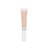 Highlighters^Technic Pure Glow Highlighter Wand Lit From Within