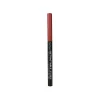 Lip Liners^Technic Retractable Lipliner Crimson