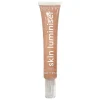 Highlighters^Technic Skin Lumiser Natural Glow