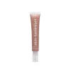 Highlighters^Technic Skin Lumiser Sunkissed Glow
