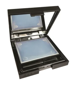 Eyebrow Gels^Technic Soap Brow Kit