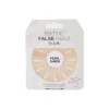 False Nails^Technic Stiletto False Nails Pearl Sheen