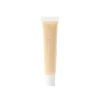 Lip Gloss & Stain^Technic Summer Butter Me Up Bare Necessity
