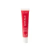 Lip Gloss & Stain^Technic Summer Butter Me Up Red Marachin
