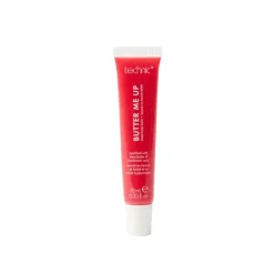Lip Gloss & Stain^Technic Summer Butter Me Up Red Marachin