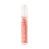 Lip Gloss & Stain^Technic Summer Glazed Kiss Pink Light