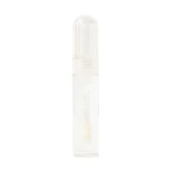 Lip Gloss & Stain^Technic Summer Glazed Kiss Crystal Clear