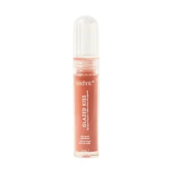 Lip Gloss & Stain^Technic Summer Glazed Kiss Sun Hat