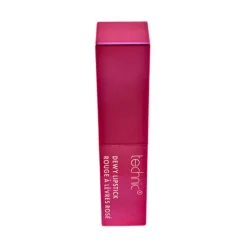 Lip Gloss & Stain^Technic Summer Lip Tint Morning Blossom