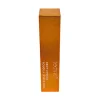 Lip Gloss & Stain^Technic Summer Lip Tint Sunset In Proven