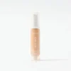 Concealers^Technic Summer Triple Wave Serum Concealer