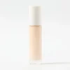 Foundations^Technic Summer Triple Wave Serum Foundation