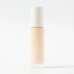 Foundations^Technic Summer Triple Wave Serum Foundation