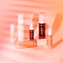 Concealers^Technic Summer Triple Wave Serum Concealer