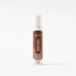 Concealers^Technic Summer Triple Wave Serum Concealer