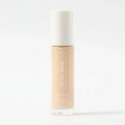 Foundations^Technic Summer Triple Wave Serum Foundation