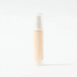 Concealers^Technic Summer Triple Wave Serum Concealer