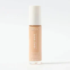 Foundations^Technic Summer Triple Wave Serum Foundation