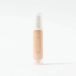 Concealers^Technic Summer Triple Wave Serum Concealer