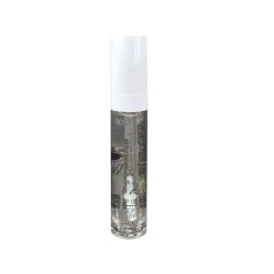 Lip Gloss & Stain^Technic Summervibes Lip Oil Mojito