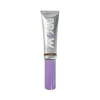 Eyebrow Gels^Technic Tinted Brow Gel