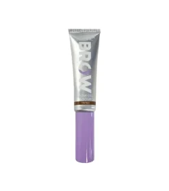 Eyebrow Gels^Technic Tinted Brow Gel