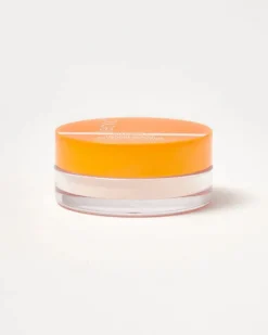Powders^Technic Translucent Finishing Powder With Vitamin C