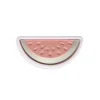 Highlighters^Revolution Tester I Heart Tasty Watermelon Highlighter