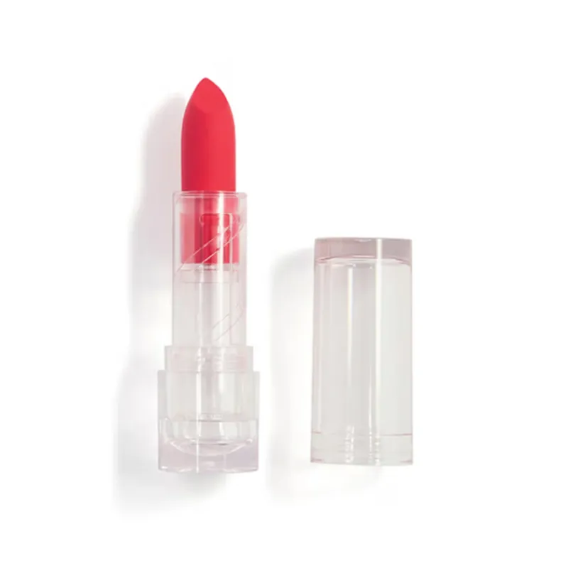 Lipsticks^Revolution Tester Baby Relove Lipstick Vision