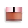 Concealers^Revolution Tester Conceal & Fix Ultimate Coverage Concealer Honey