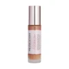 Foundations^Revolution Tester Conceal & Hydrate F13