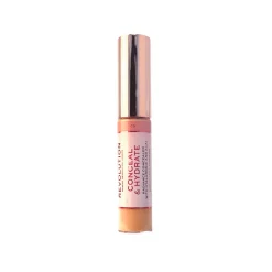 Concealers^Revolution Tester Conceal & Hydrate Concealer C5