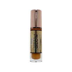 Foundations^Revolution Tester Conceal & Glow Foundation F13
