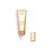 Concealers^Revolution Tester Crease Proof Concealer C11.2
