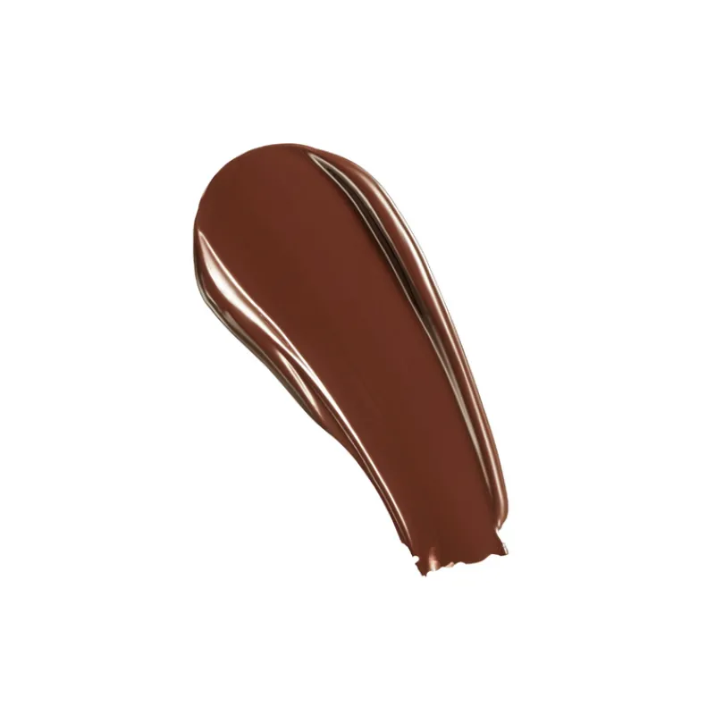Concealers^Revolution Tester Eye Bright Illuminating Under Eye Concealer W Vitamin C Deep Mocha