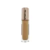 Concealers^Revolution Tester Fast Base Concealer C12