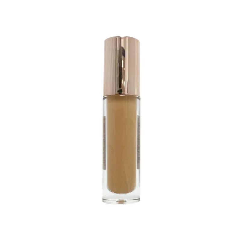 Concealers^Revolution Tester Fast Base Concealer C12