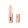 Highlighters^Revolution Tester Fast Base Glow Stick Champagne