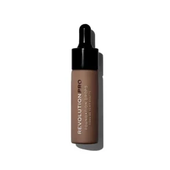 Foundations^Revolution Tester Foundation Drops F15