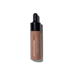 Foundations^Revolution Tester Foundation Drops F14