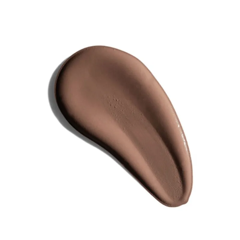 Foundations^Revolution Tester Foundation Drops F14