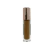 Concealers^Revolution Tester Infinite Concealer C14