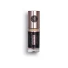 Concealers^Revolution Tester Infinite Concealer C5.5